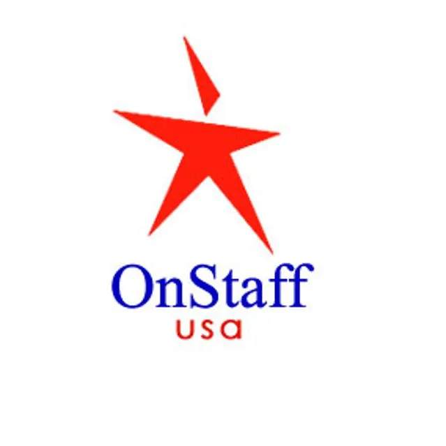 OnStaff USA
