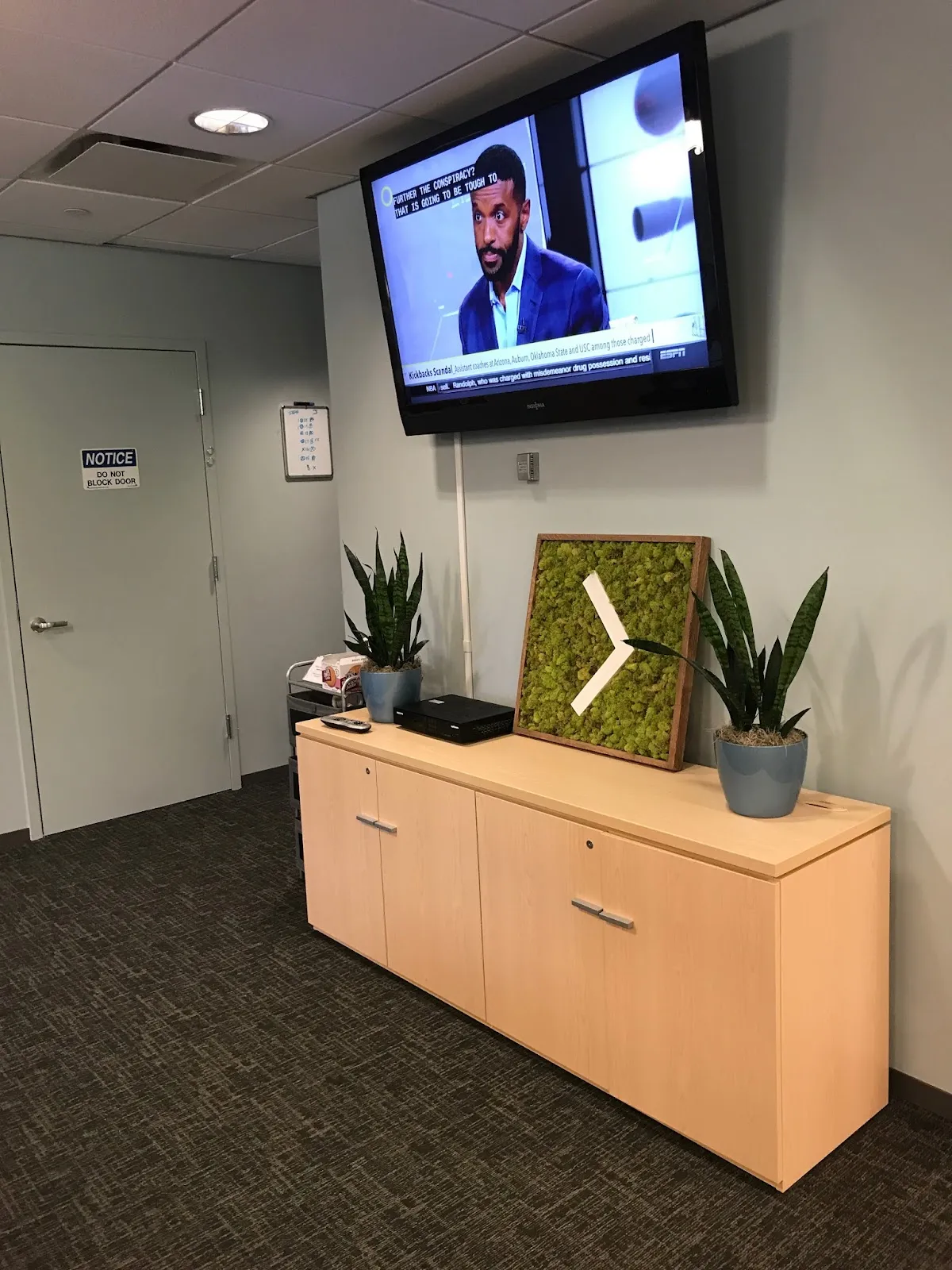 Onward Search – photo 3