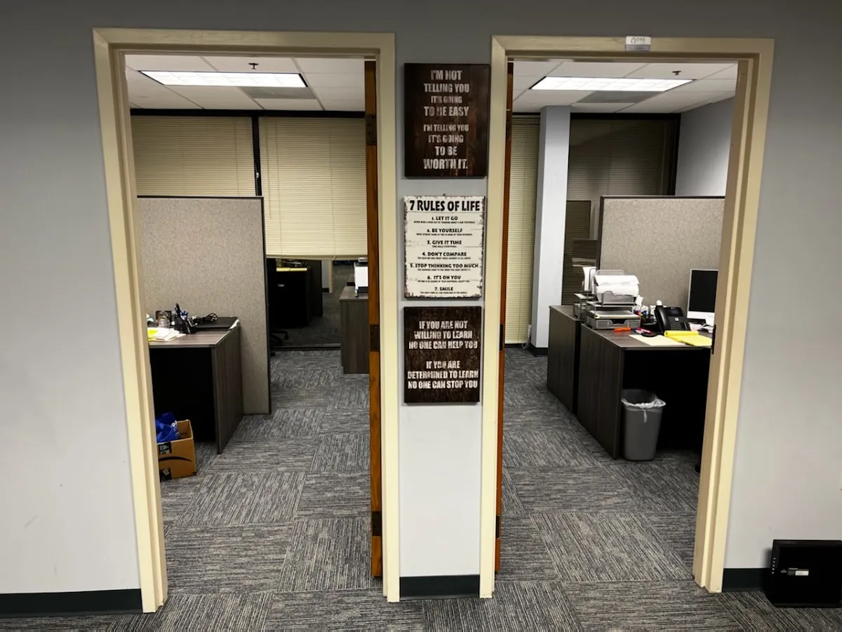 OPA Staffing – photo 3