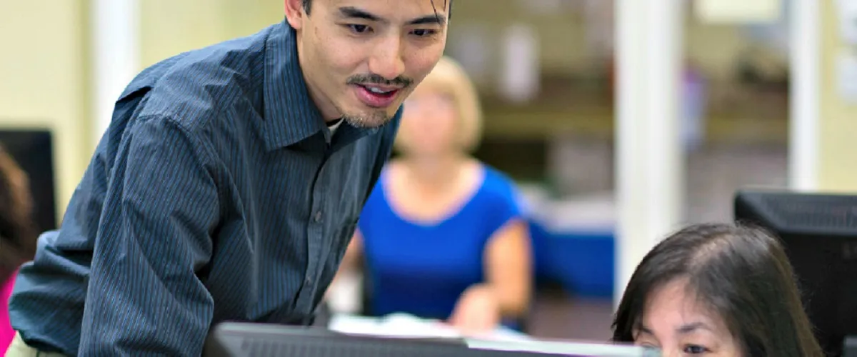 Opportunity Junction