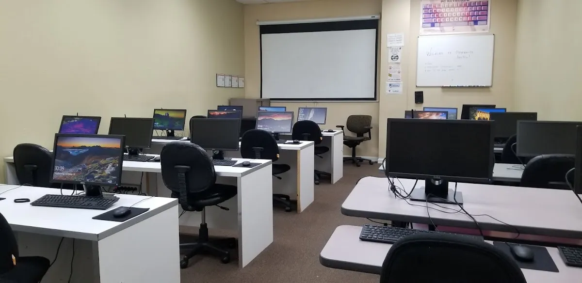 Opportunity Junction – photo 2