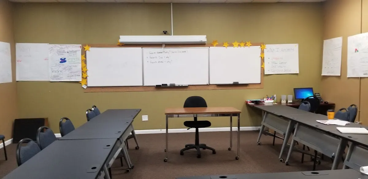 Opportunity Junction – photo 3