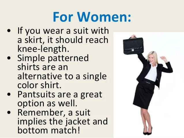 Optimum RTS – photo 2