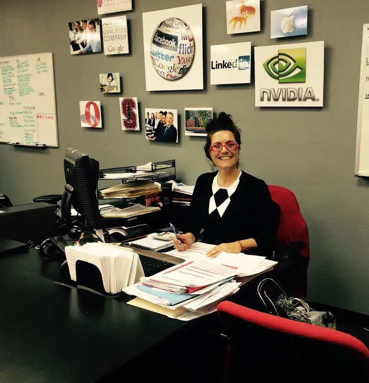 Option 1 Staffing Services – photo 2