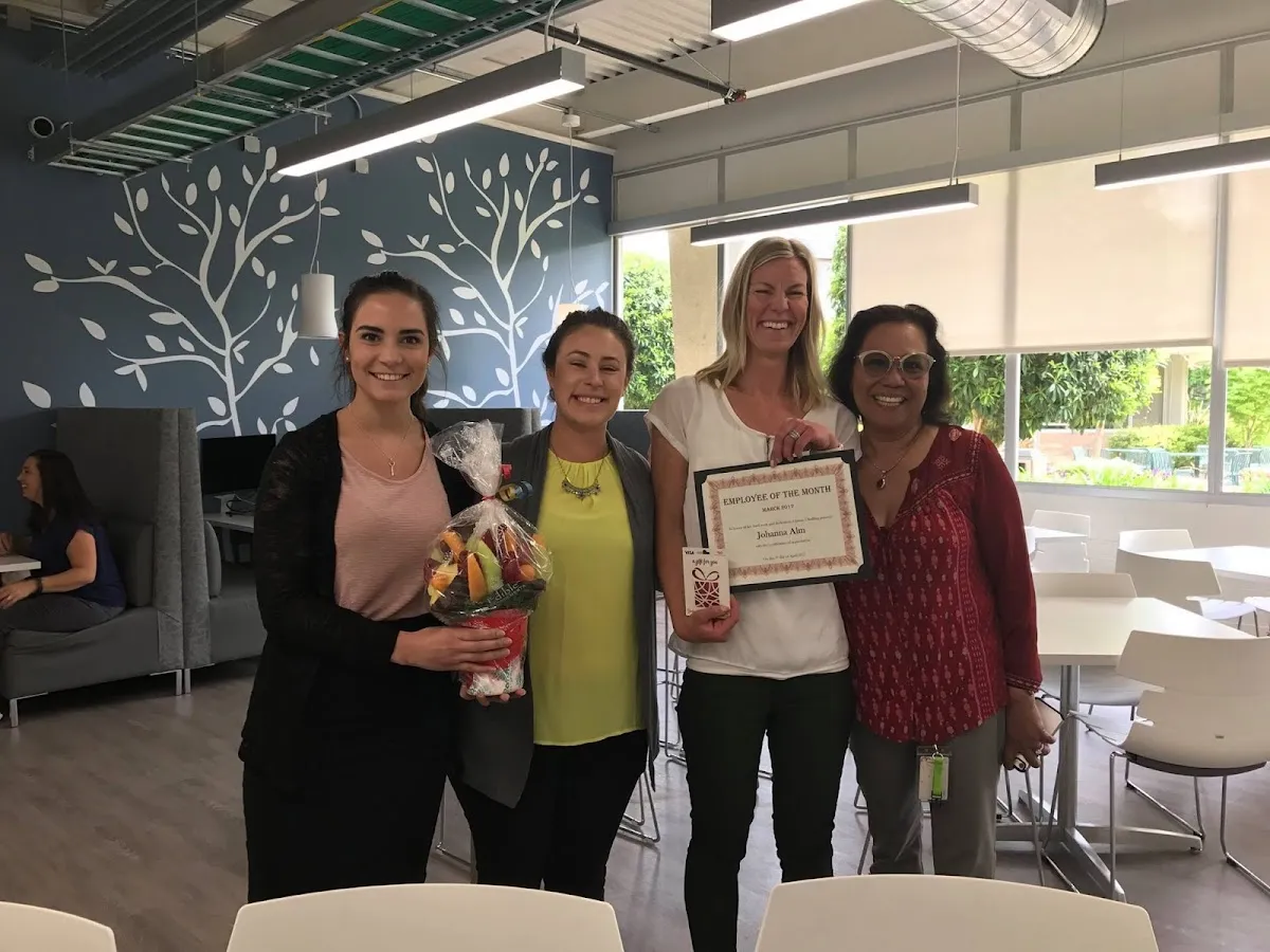 Option 1 Staffing Services – photo 3