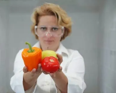 OPUS International Inc – photo 2