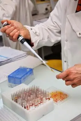 OPUS International Inc – photo 3