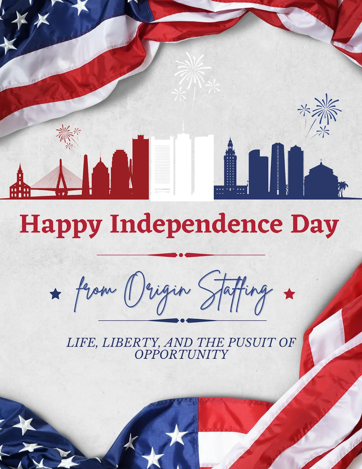 Origin Staffing – photo 2