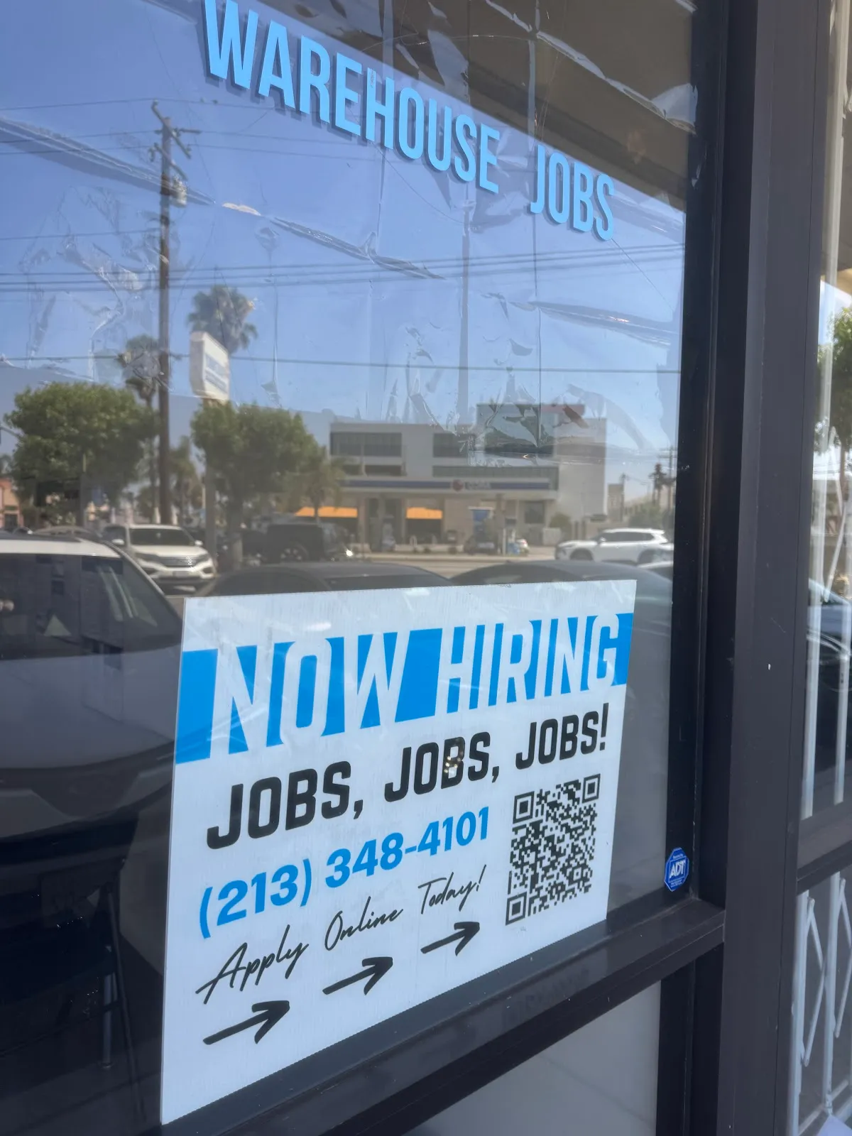 OS4 Labor – photo 3