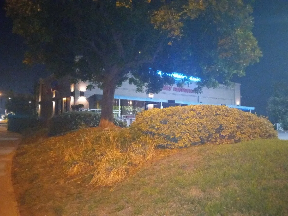 OS4Labor – photo 3