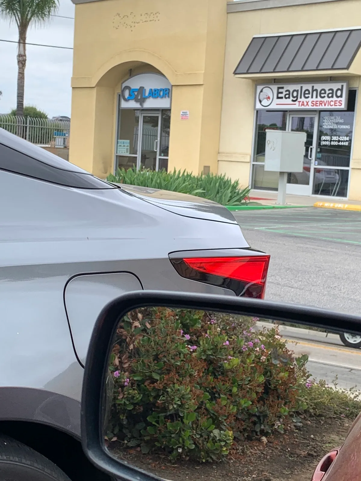 OS4Labor – photo 2