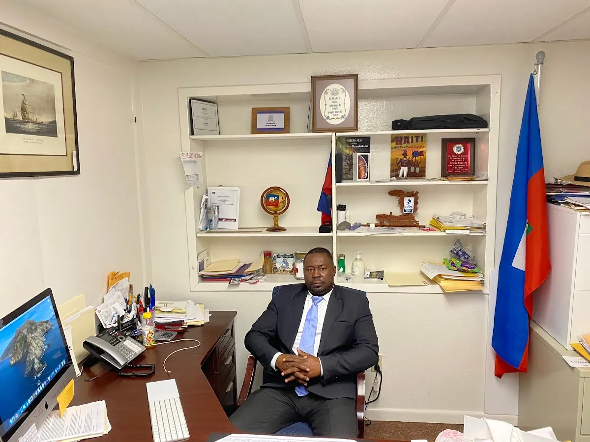 OSSA, One Stop Staffing Agency – photo 2