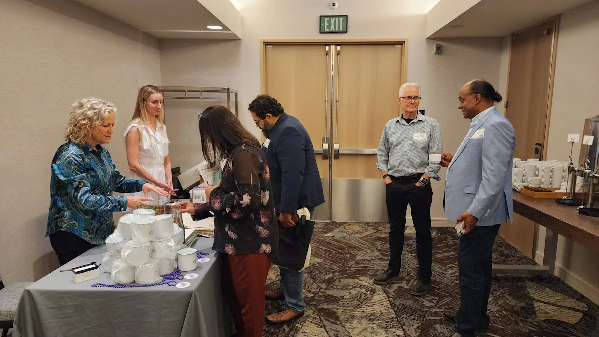 OSTechnical - IT Staffing Solutions – photo 2