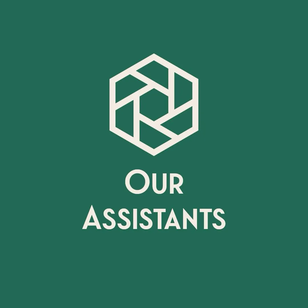 OurAssistants
