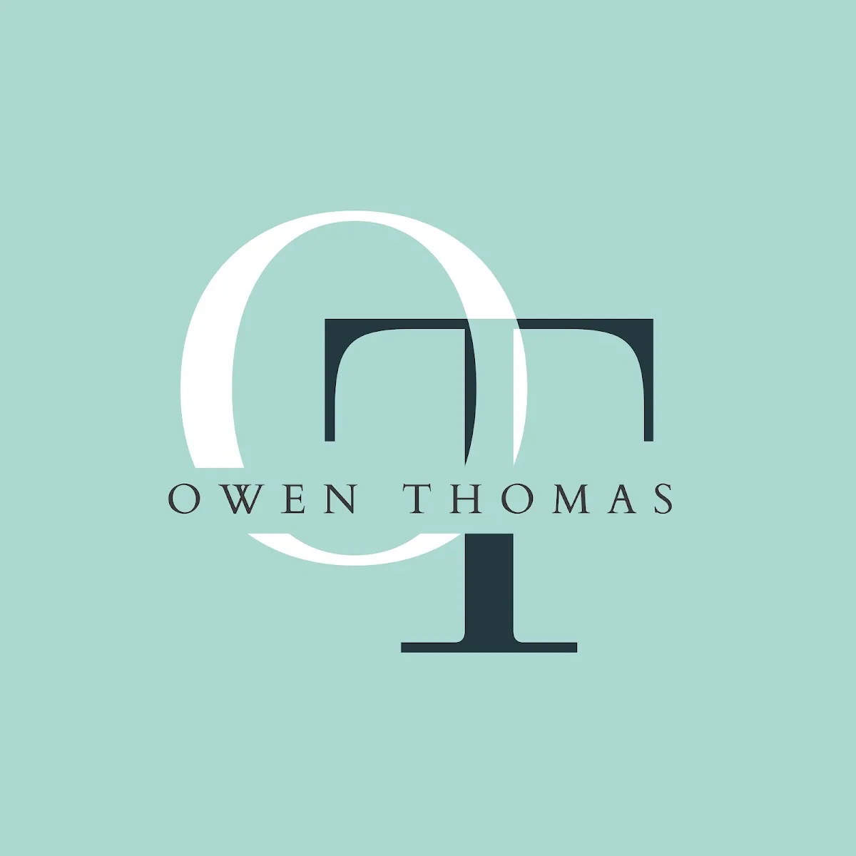 Owen Thomas Group LLC