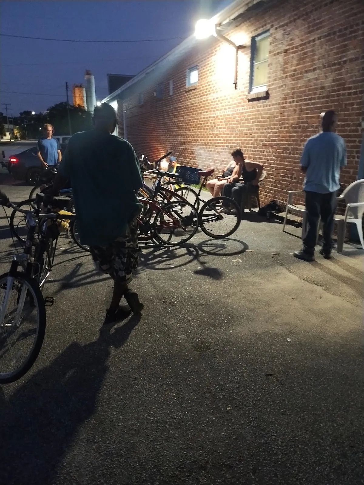 Pacesetter Personnel Services – photo 2