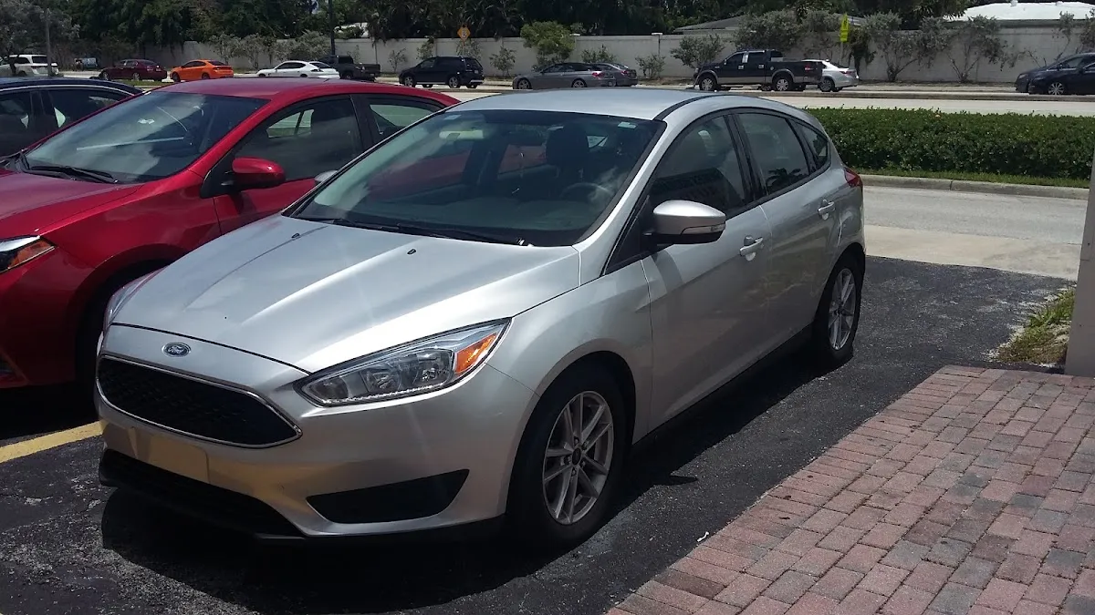 Pacesetter Personnel Services – photo 2