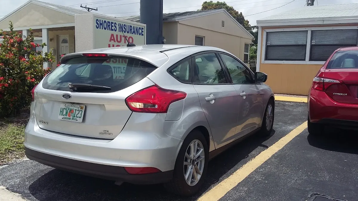 Pacesetter Personnel Services – photo 3