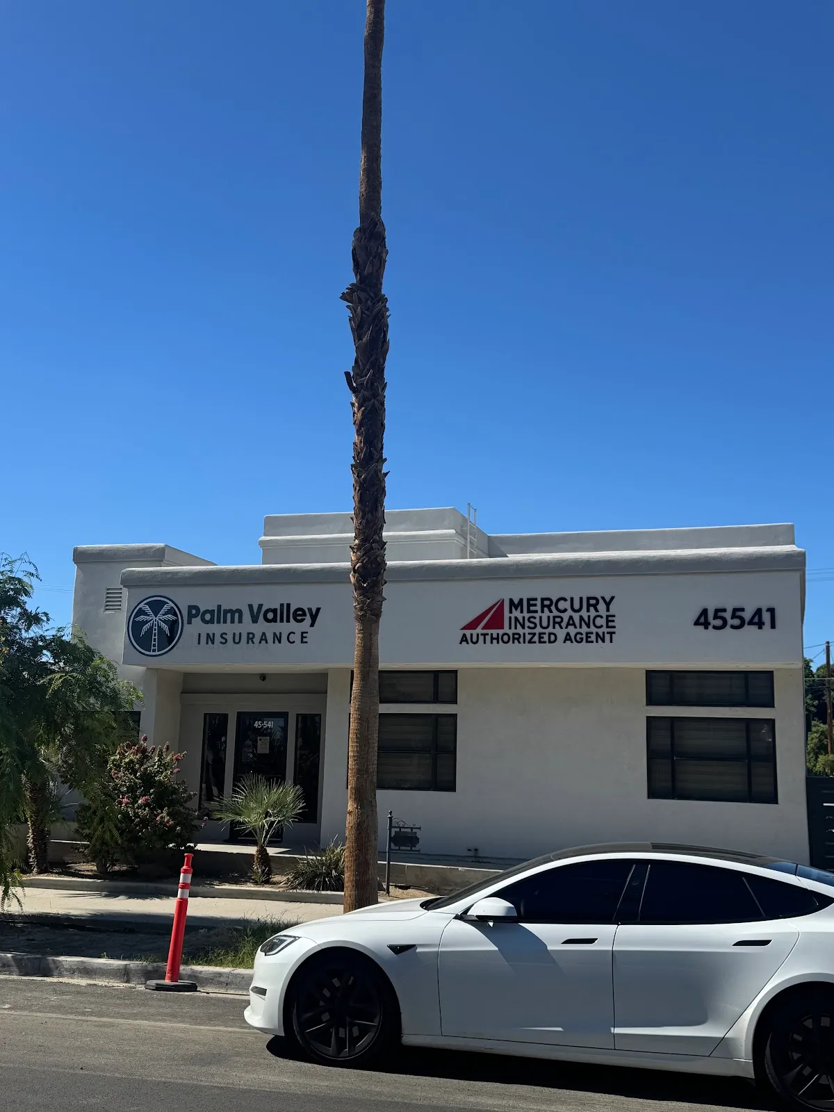 Palm Valley Insurance – photo 2