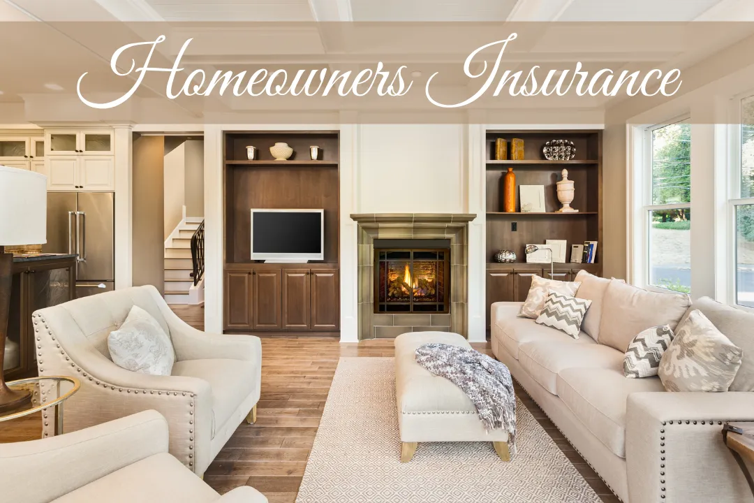 Palm Valley Insurance – photo 3