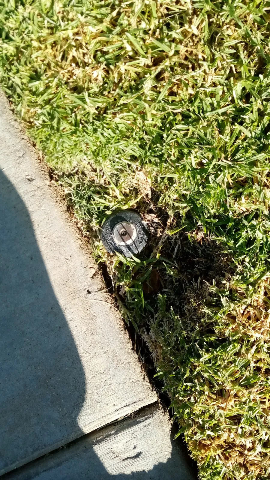 Palmdale AJCC-Affiliate to Antelope Valley Comprehensive