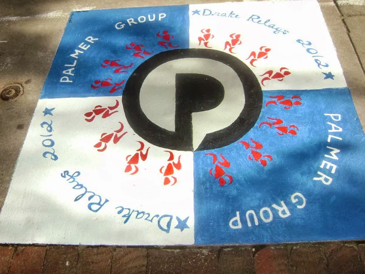 Palmer Group – photo 3