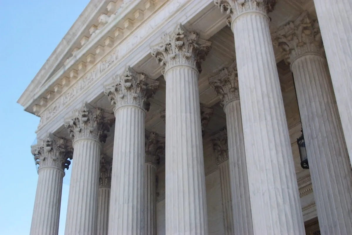 Palmer Staffing Services