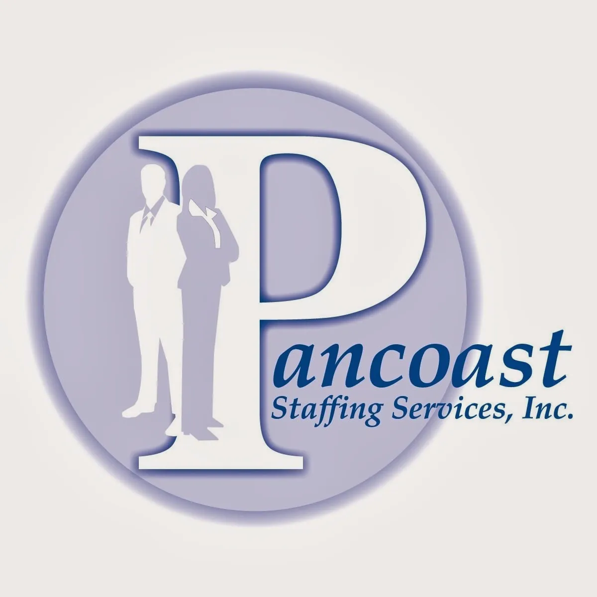 Pancoast Staffing Services Inc