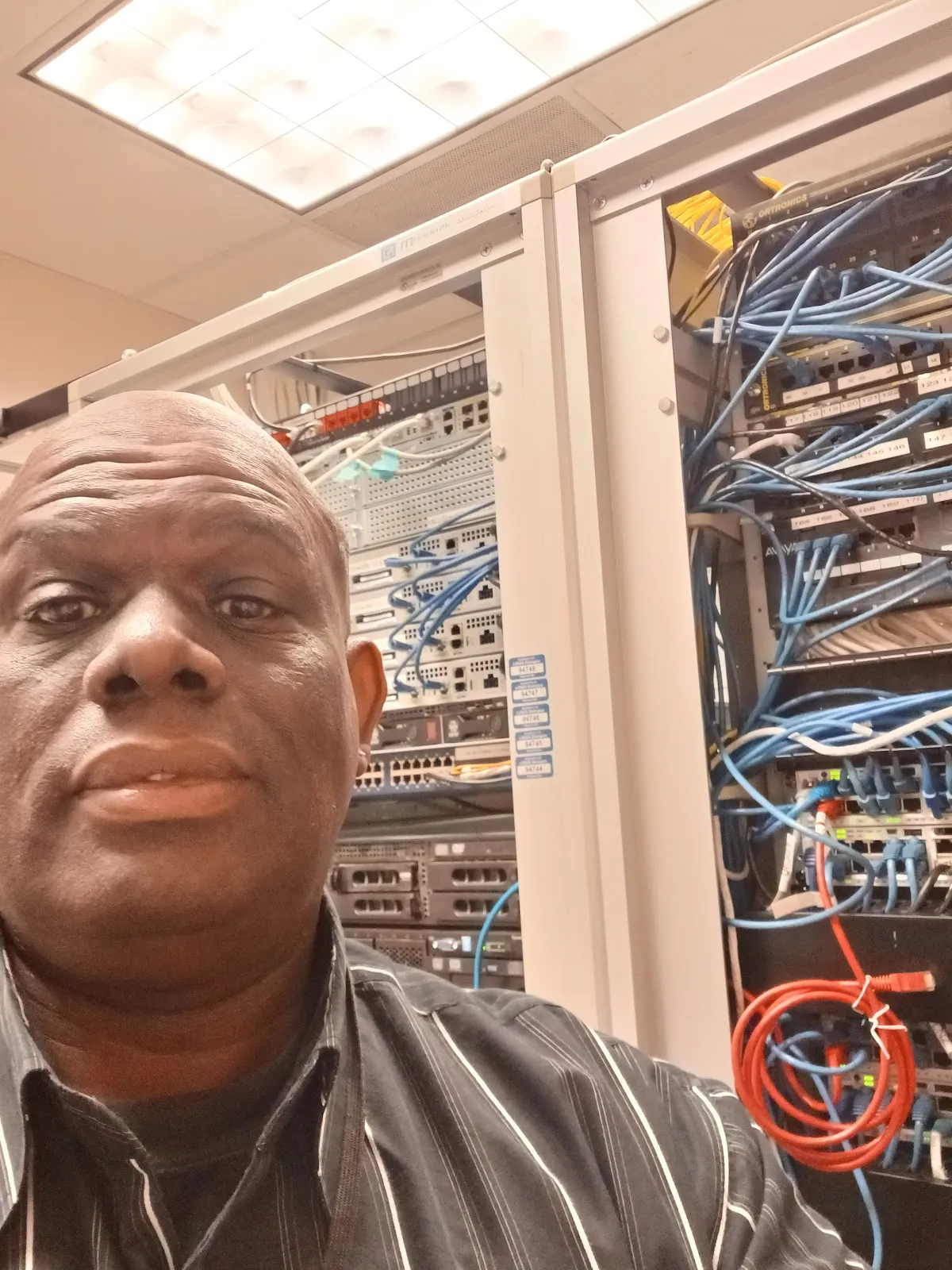 Panzer Solutions LLC