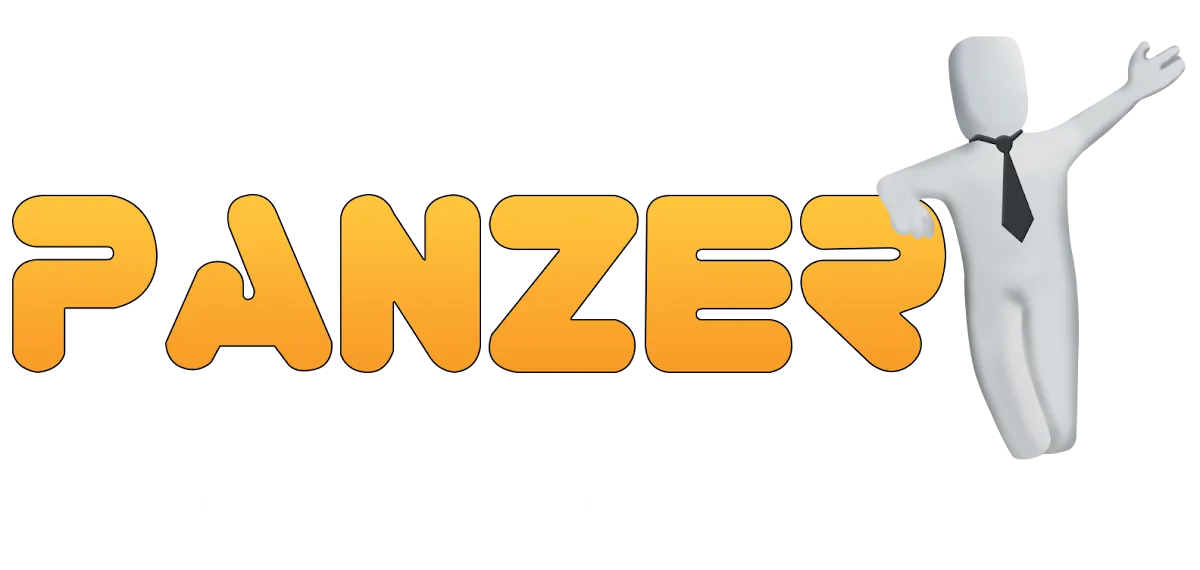 Panzer Solutions LLC – photo 3