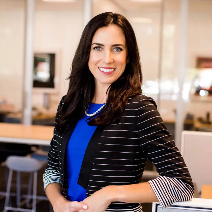 Paragon IT Professionals