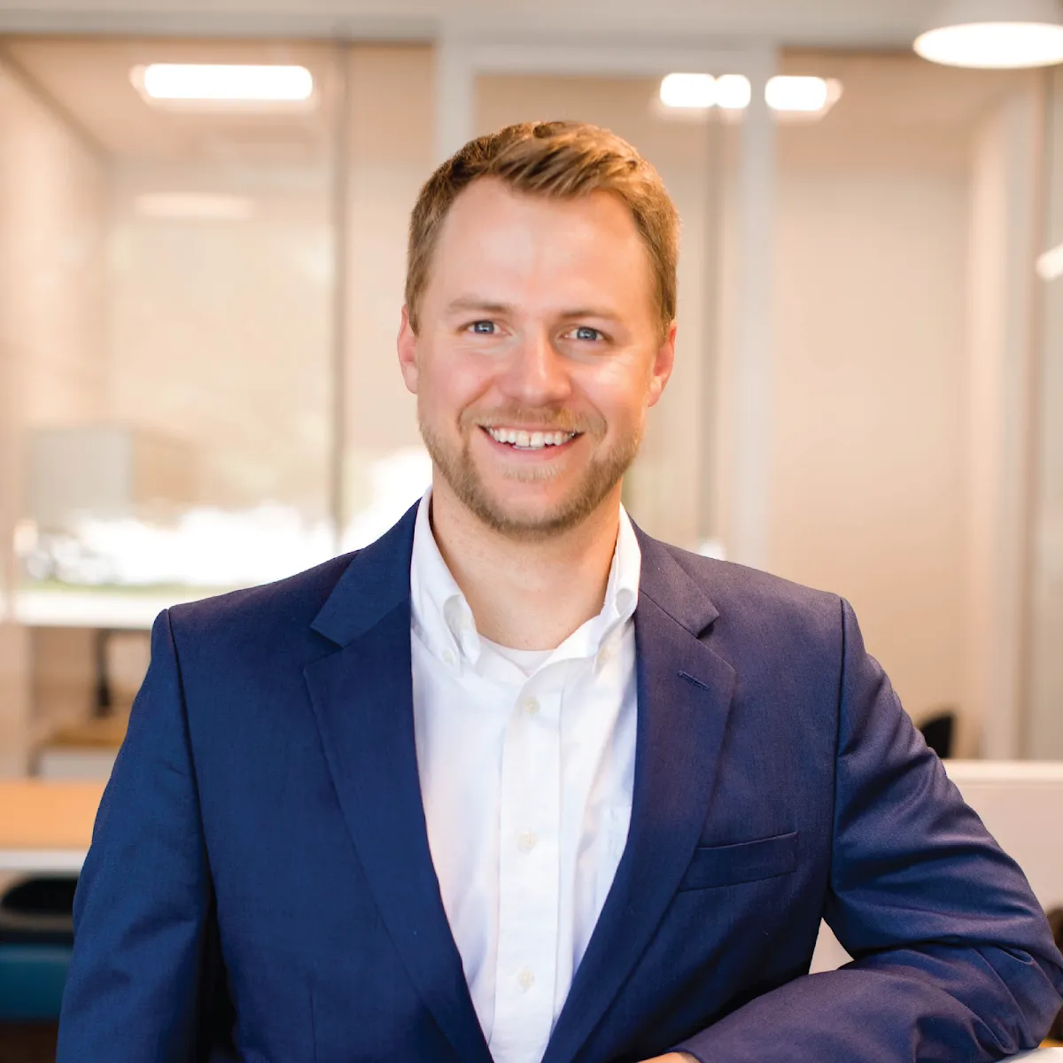 Paragon IT Professionals – photo 2