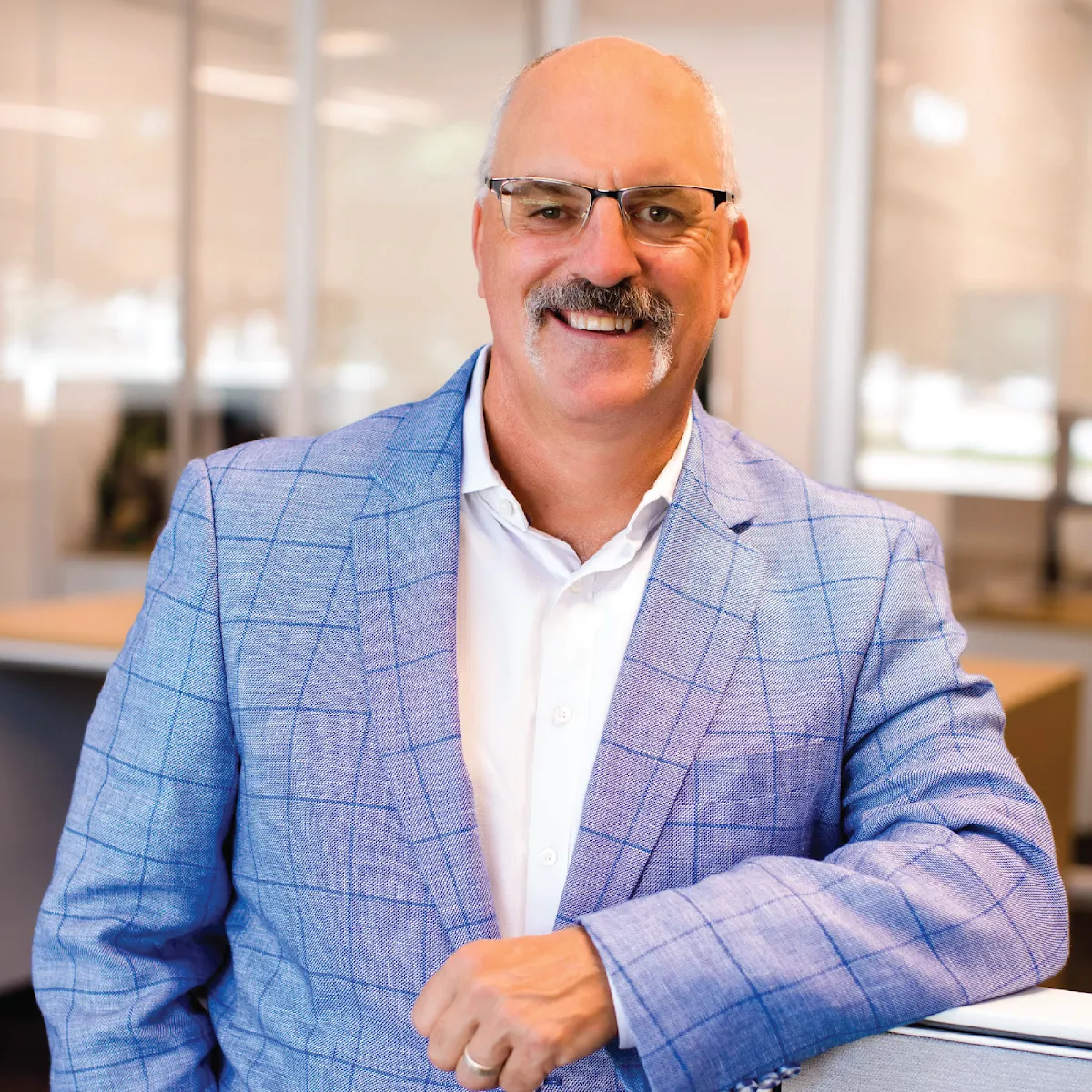 Paragon IT Professionals – photo 3