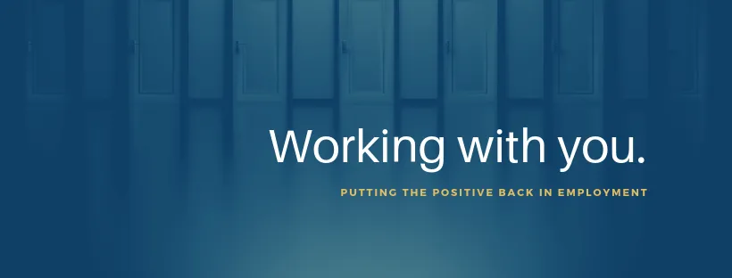 Parallel Employment Group