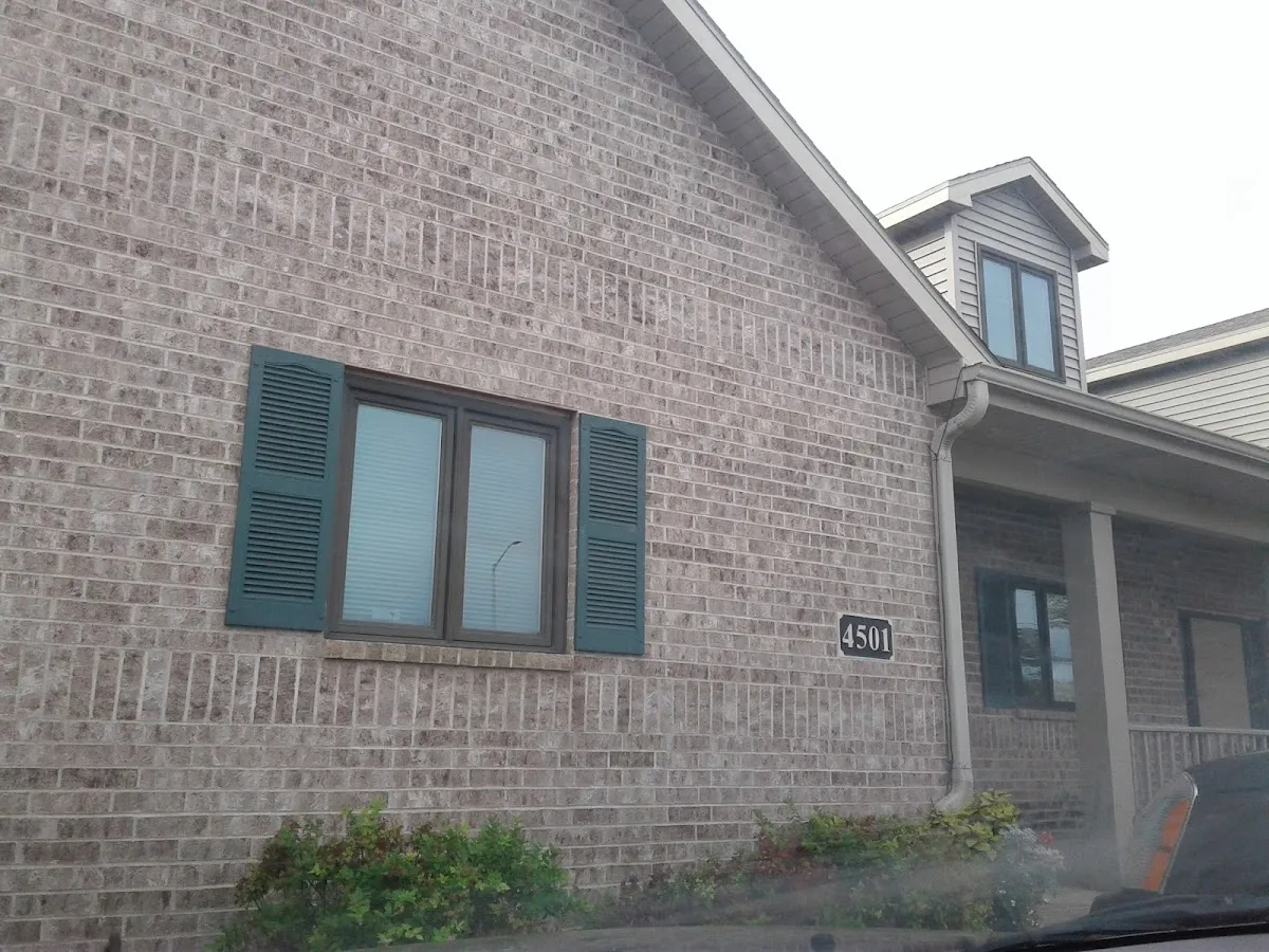 Parallel Employment Group