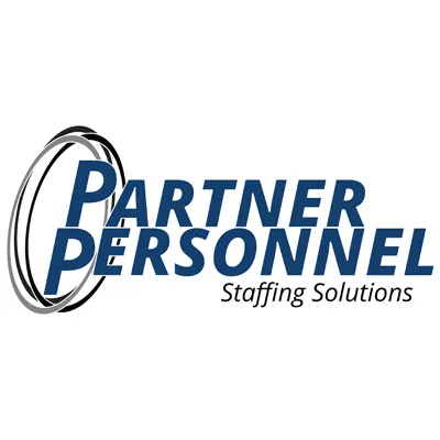 Partner Personnel Inc.