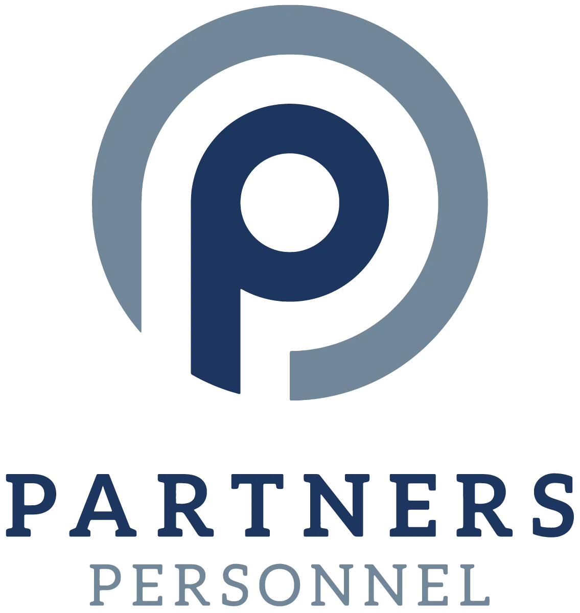 Partners Personnel – photo 2
