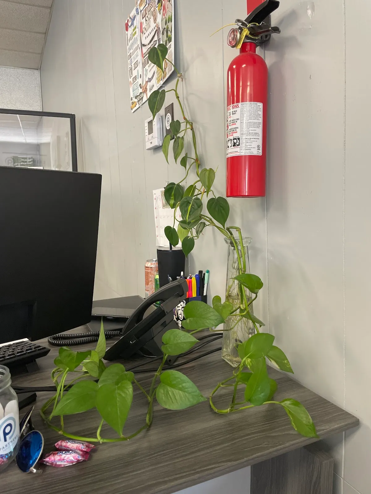 Partners Personnel – photo 3