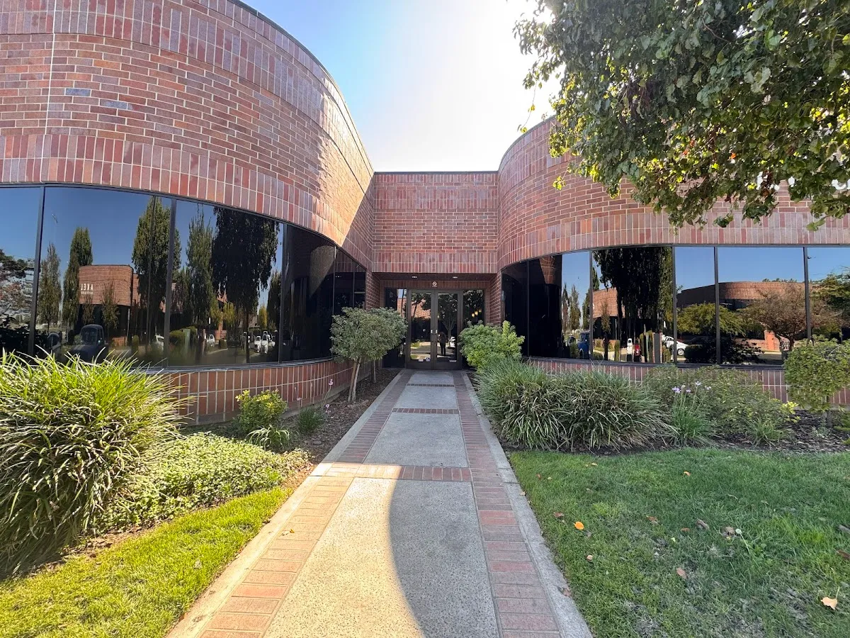 Partners Personnel – photo 2