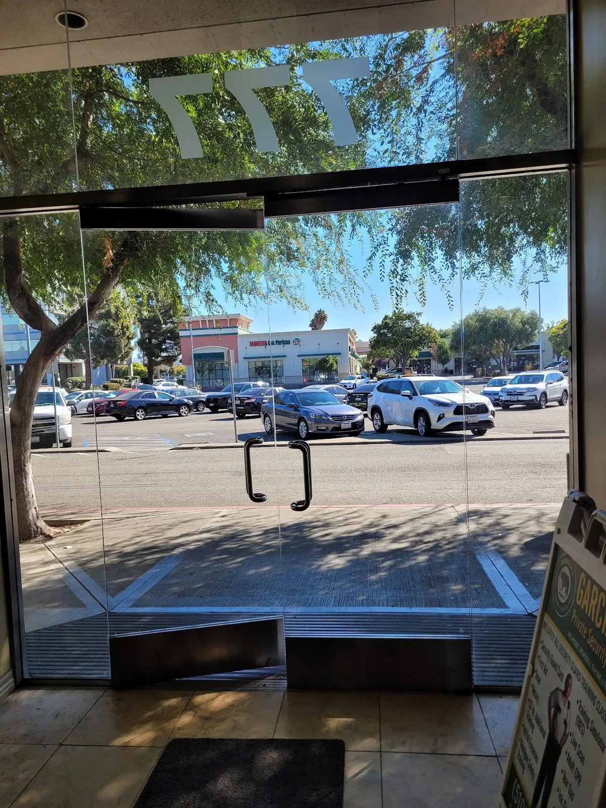 Partners Personnel – photo 3