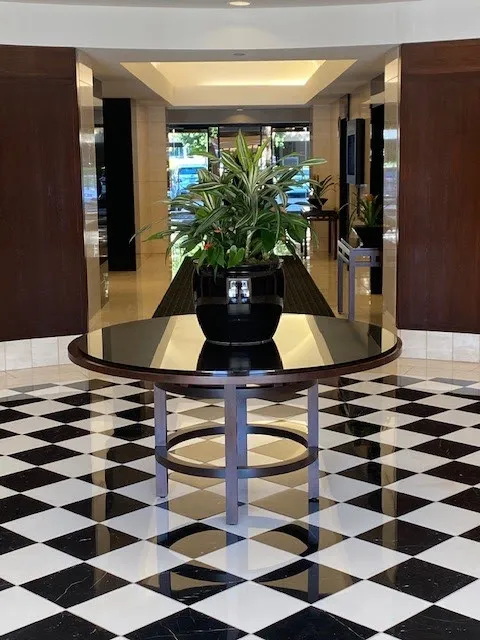 Partners Personnel – photo 2