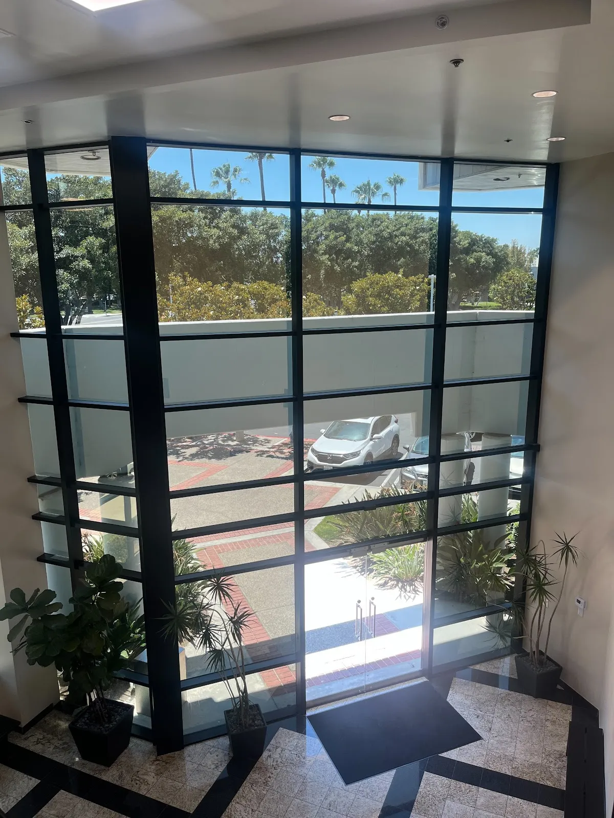 Partners Personnel – photo 3