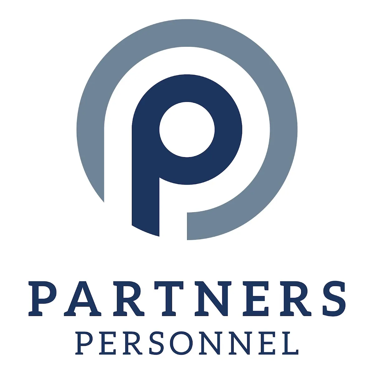 Partners Personnel – photo 3