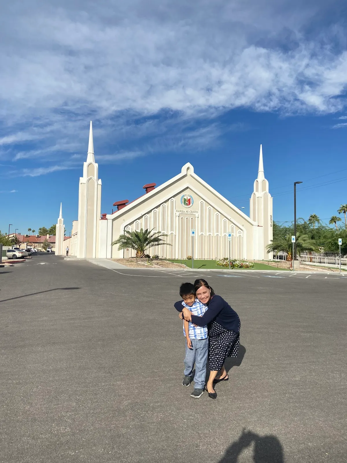 Partners Personnel – photo 3