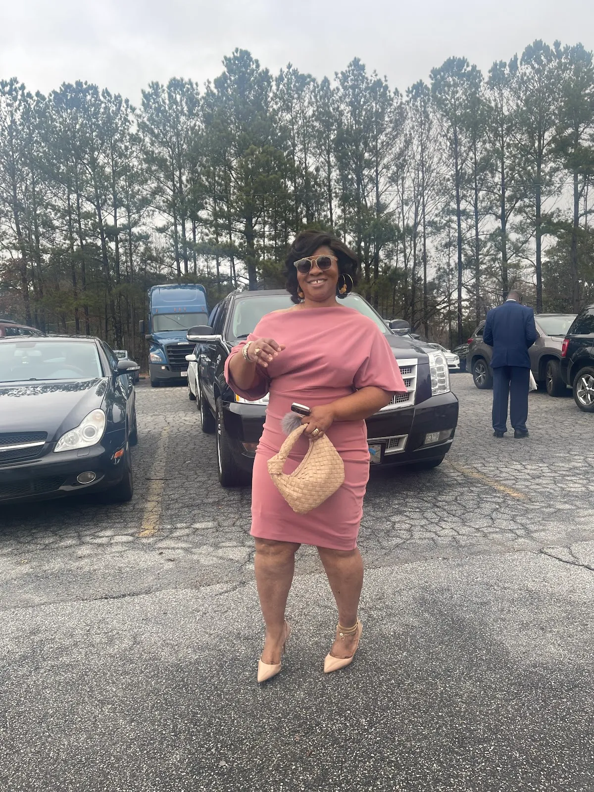 Partners Personnel – photo 3