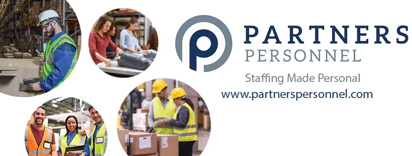 Partners Personnel – photo 2