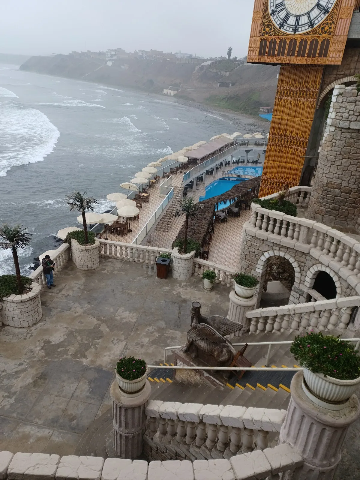 Partners Personnel – photo 3