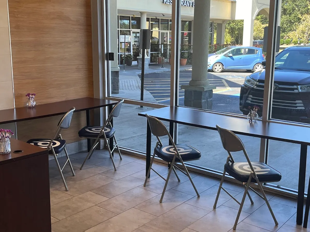 Partners Personnel – photo 3