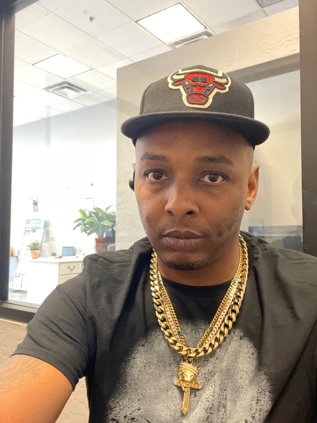 Partners Personnel – photo 3