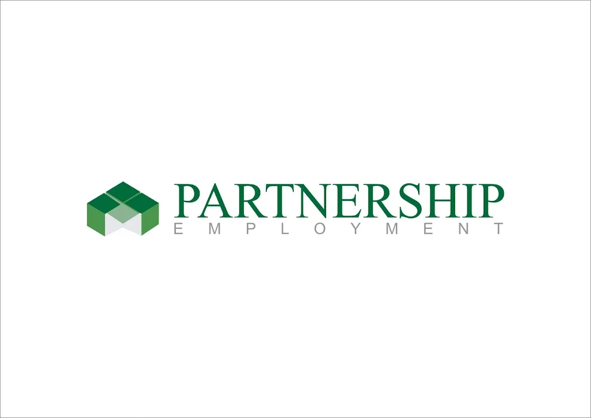 Partnership Employment